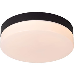 Lampa sufitowa łazienkowa BISKIT 79111/24/30 - Lucide