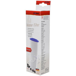 Filtr Scanpart do ekspresów DeLonghi