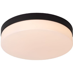 Lampa sufitowa łazienkowa BISKIT 79111/30/30 - Lucide