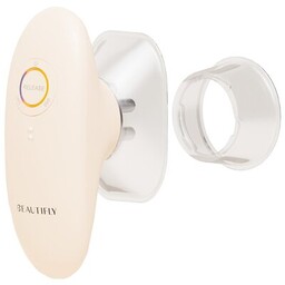 BEAUTIFLY Ujędrniający masażer antycellulitowy do twarzy i ciała Lipomassage Slim Body Otrzymaj przypisany gratis!