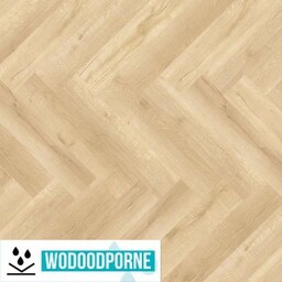 Panele winylowe SPC HOME INSPIRE HAJNAN KL 23-31 4,5 mm