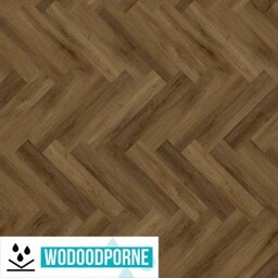 Panele winylowe SPC HOME INSPIRE TIMOR KL 23-31 4,5 mm