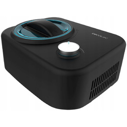 Maszynka do lodów Cecotec Gelacy 800 Automat 0,8l 100W