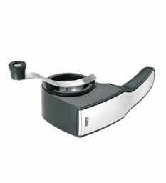 Gefu Tarka Obrotowa Pecerino