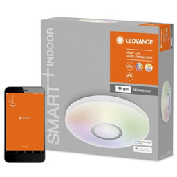 LEDVANCE Oprawa dekoracyjna 495685 Wi-Fi