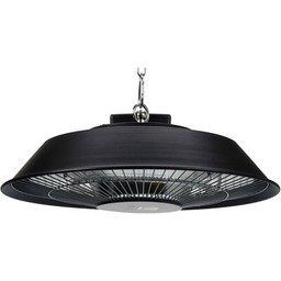 YATO Promiennik YT-99500