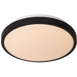 Lampa sufitowa łazienkowa DASHER 79110/30/30 - Lucide