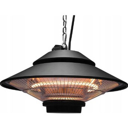 YATO Promiennik YT-99501