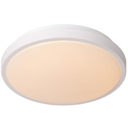 Lampa sufitowa łazienkowa DASHER 79110/30/31 - Lucide