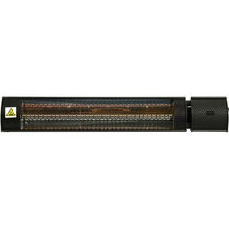 YATO Promiennik YT-99532