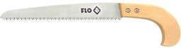 Piła ogrodnicza 250mm Flo 28640