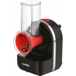 LUND Szatkownica 67961