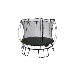 Springfree Trampolin R79