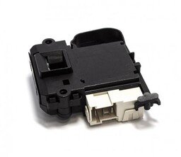 Blokada Samsung DM-7