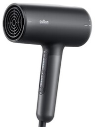 Braun HD4.2 Suszarka do włosów 1 szt.