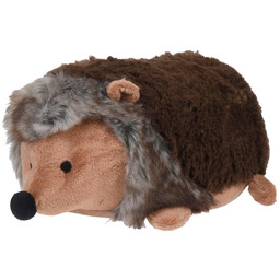 Stoper do drzwi JEŻ odbojnik odbój ciężki