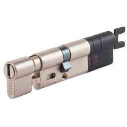 Regulowana wkładka Linus (05/501000/SN)