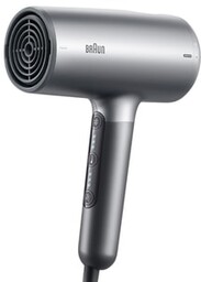 Braun HD4.3 Suszarka do włosów 1 szt.