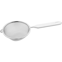 FACKELMANN Sitko 42332 Zyskaj
