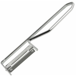 FACKELMANN Obierak 41981 Zyskaj
