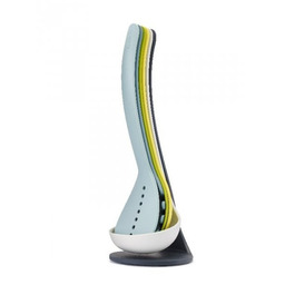 Joseph Joseph NEST OPAL Akcesoria Kuchenne - Zestaw Narzędzi