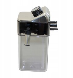 Pojemnik mleko ekspres DeLonghi ECAM6565 DLSC014