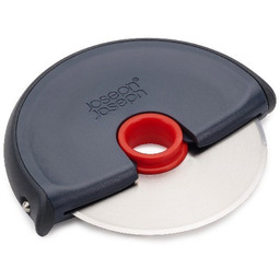 Joseph Joseph DISC Nóż - Krajacz Obrotowy do Pizzy