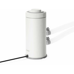 INTEX - Cartridge Krystal Clear 2006 L/H, wielokolorowy (1)
