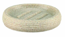 Kleine Wolke Mydelniczka Sand