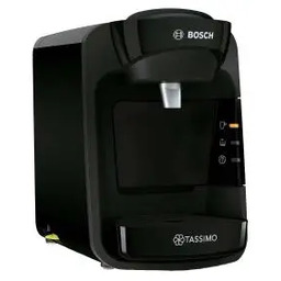 Bosch Tassimo Suny TAS3102 Ekspres na kapsułki