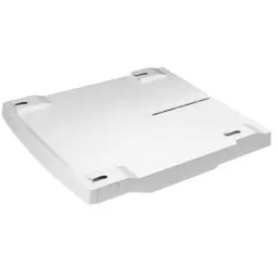 Electrolux STA8GW3 Łącznik do pralek i suszarek