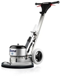 BONA Flexisand 1,9 kW Model 2024