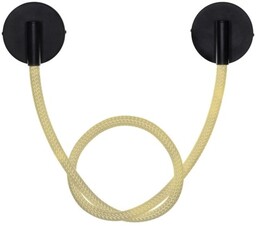 Activejet Lampa ścienna LED AJE-AJE-CAMELIA WW