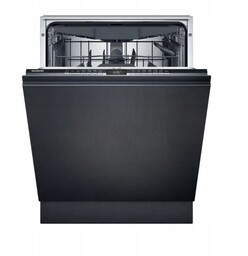 Zmywarka SIEMENS SN65YX00CE