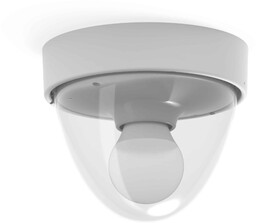 Lampa sufitowa nowoczesna NOOK 7972 - Nowodvorski