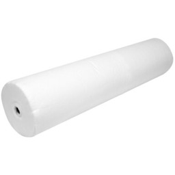 Agrowłóknina okryciowa FLO 91003 1.6 x 50 m Biały Zyskaj