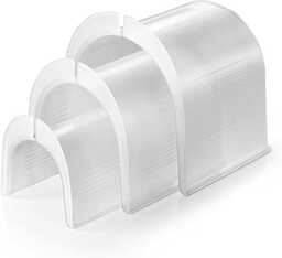 Tescoma Salvadita, 3 Środki Wkrótce