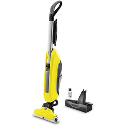Mop elektryczny KARCHER FC 5 1.055-500.0, 460 W