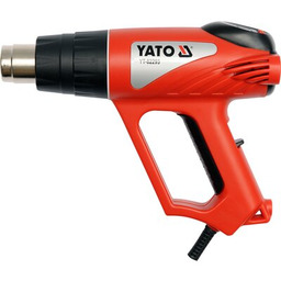 YATO Opalarka YT-82293 Zyskaj