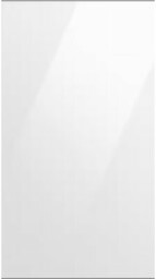 Panel wymienny górny SAMSUNG Bespoke RA-B23EUU12GM Alabastrowa biel