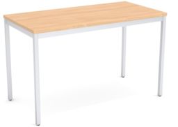 Stół Classic CS-2 Wuteh (120x60x73,5cm)