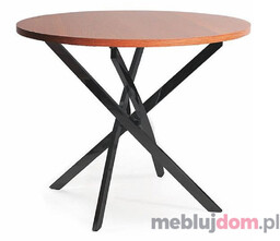 Stół AGIS B Signal