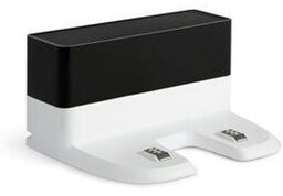 Ecovacs D-CD01-2051 Biały Stacja dokująca