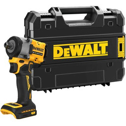 DEWALT Klucz udarowy DCF922NT-XJ