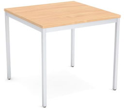 Stolik Classic CS-3 Wuteh (80x80x73,5cm)