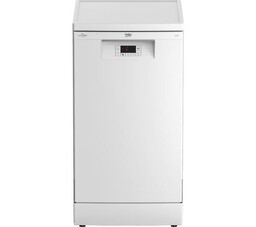 Beko b300 BDFS15020W 44,8cm Kosz na sztućce Zmywarka