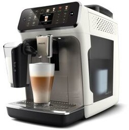 Philips LatteGo EP5545/70 Kawa mrożona Ekspres ciśnieniowy