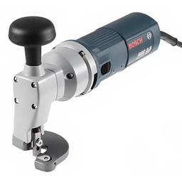 Bosch_elektonarzedzia Nożyce do blachy BOSCH Professional GSC 2.8 0601506108