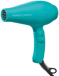 Moroccanoil Power Performance, profesjonalna lekka suszarka z jonizacją, 2200W