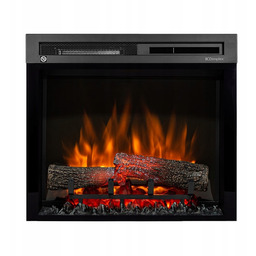 Wkład kominkowy Dimplex Xhd 23" Optiflame Led